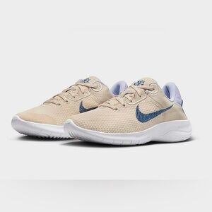Nike | Women’s Flex Experience Running Shoes | Size 10